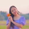Belle Sab Fab