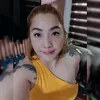 chinita_akoh