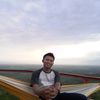 khoirul.anam11