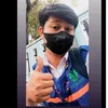 farhan.aula