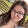 bethanymaed21