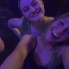 izzykiser_