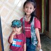 key_ken.gemoy