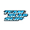 slap_slip_team