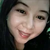 stella_albasith