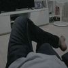 mswio_2