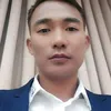 bocaudai88