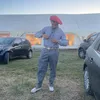 matiibarrozzi