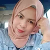 fep_febri
