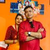 sushilapandit1