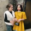 ltphuong_1984