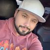 miguelangel08626