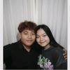rezasputraalim09