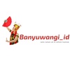 Banyuwangifyp