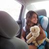 ronni.yosef