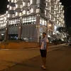 nhothuong83