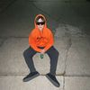 jakey_sole17