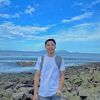 nguyenvanphuc.70