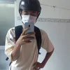 thinhquoc14