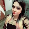 meerasha1126