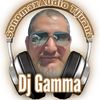 DJ Gamma