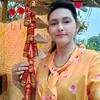 tamnhan_123456
