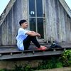 sudhy_03