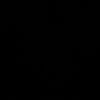 l2e_13