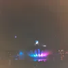 022111ms