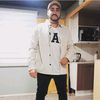 misaeltorres25