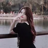 tu.anh93