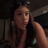 kimberlya153