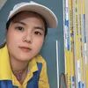 orihuynh2
