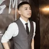tuansang172015