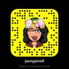 janny_pinell