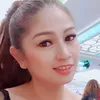 Thuy Benky