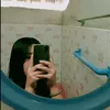 pin_n_54_