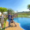 levuong23