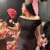tucanhhoa97