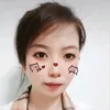 user610990406
