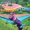 liliputriadnan
