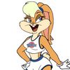 lolabunny9999999