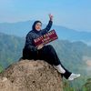 nursafwanah_