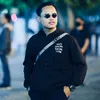 ziiz_id.29