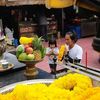 basssuwat3