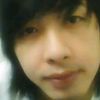keng21saka