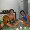 thaidinh335