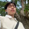 https.nuwel