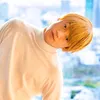 おばたのお兄さん