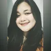 shennyshen96